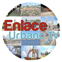 Enlace Urbano TV