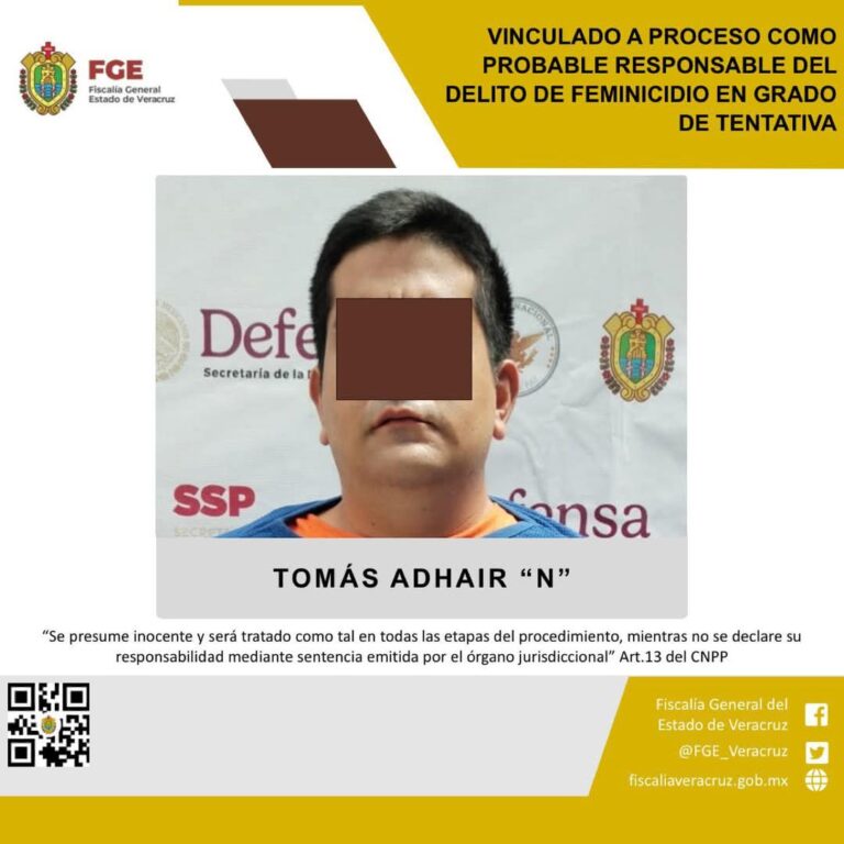FB_IMG_1742700197457