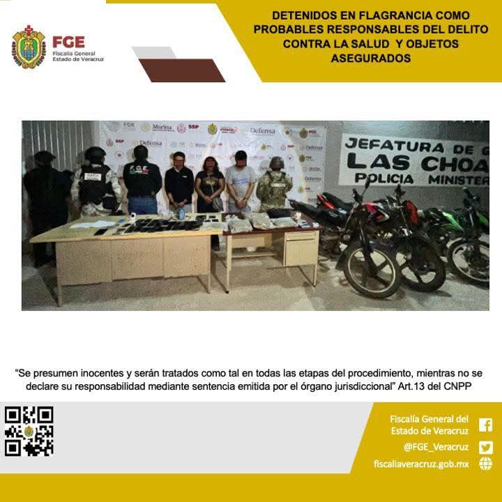 FB_IMG_1743870110404