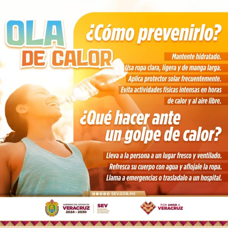 FB_IMG_1743892091733