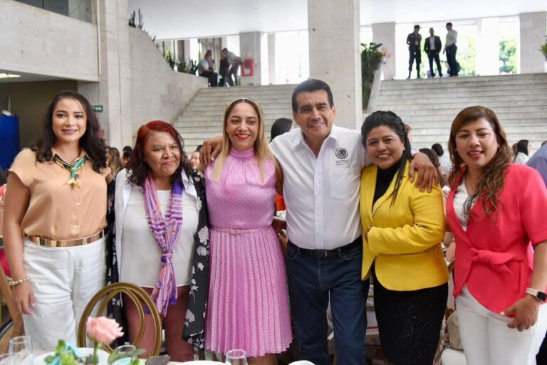 FB_IMG_1746770969624