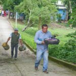 IMG-20250620-WA0065
