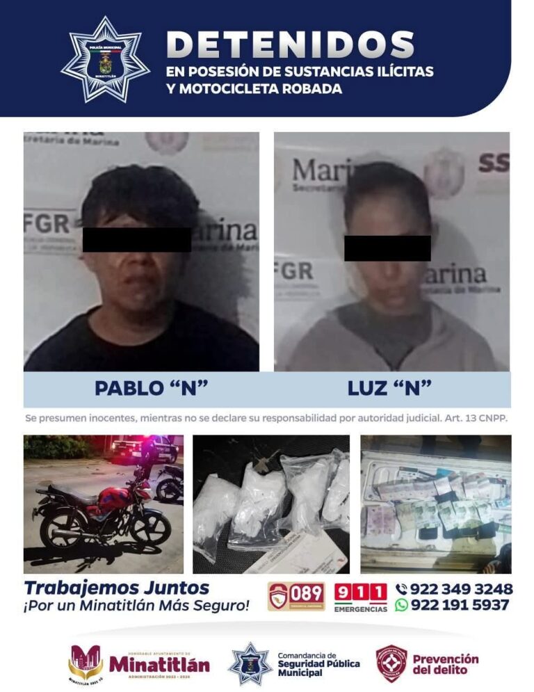 FB_IMG_1752122024603