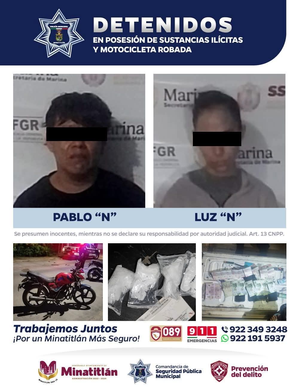 FB_IMG_1752122024603
