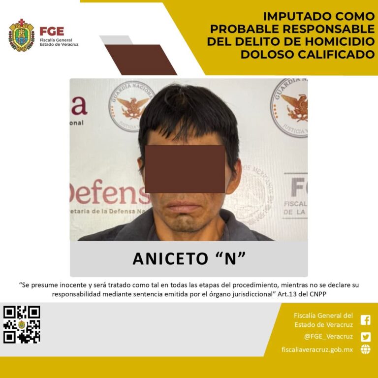 FB_IMG_1752528030363