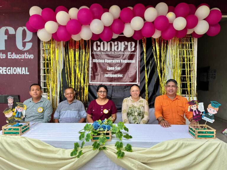 IMG-20250829-WA0023