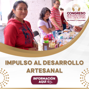 Congreso del Estado de Veracruz