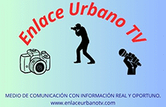 Enlace Urbano TV