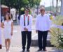 CONMEMORA CONGRESO DE VERACRUZ EL CLXIII DE LA BATALLA DE CAMARÓN