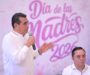 RECONOCE CONGRESO EL ESFUERZO Y DEDICACIÓN DE LAS MADRES TRABAJADORAS.