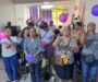 IMM Y SIPINNA DE #COSOLEACAQUE REALIZAN PLÁTICA SOBRE CRIANZA EMOCIONALMENTE SALUDABLE.
