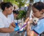 ¡COSOLEACAQUE RESPONDE CON RESPONSABILIDAD Y AMOR POR SUS MASCOTAS!