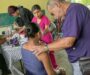 ACERCA AYUNTAMIENTO DE COSOLEACAQUE SERVICIOS MÉDICOS GRATUITOS A HABITANTES DE LAS PALMAS.