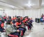 EL AYUNTAMIENTO DE #COSOLEACAQUE PROMUEVE LA PREVENCIÓN DEL ACOSO ESCOLAR ENTRE ESTUDIANTES.