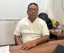 LA OFICIALÍA DEL REGISTRO CIVIL DE #COSOLEACAQUE MANTIENE VIGENTE EL PROGRAMA “DOS VIDAS, UN SOLO CORAZÓN”, DIRIGIDO A ASOCIACIONES RELIGIOSAS.