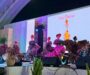 APRUEBAN EN SESIÓN DE CABILDO GASTOS DE LA PASADA FERIA FOLKLÓRICA EN JÁLTIPAN.