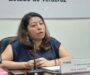 INVITA EL INE A CONOCER EL SISTEMA DE CONSULTA DE LA ESTADÍSTICA ELECTORAL.