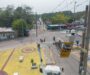 MÁS CALLES ILUMINADAS Y SEGURAS PARA LAS FAMILIAS DE #COSOLEACAQUE.