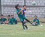 PROMUEVE GOBIERNO MUNICIPAL DE #COSOLEACAQUE EL DESARROLLO INTEGRAL DE LA NIÑEZ MEDIANTE EL DEPORTE.
