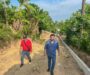 OBRA PÚBLICA Y ATENCIÓN CIUDADANA PRIORIDAD DEL GOBIERNO DE #COSOLEACAQUE.