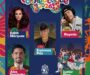 SE DA A CONOCER LA CARTELERA COMPLETA PARA LA FERIA COSOLEACAQUE 2026.