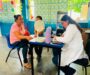 UN ÉXITO LA JORNADA “BRIGADAS EN ACCIÓN” QUE IMPLEMENTA EL GOBIERNO MUNICIPAL DE #JÁLTIPAN.