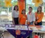 LA DIRECCIÓN DEL IMM DE #JÁLTIPAN PARTICIPÓ EN LA CAPACITACIÓN PARA FORTALECER LA ATENCIÓN INTEGRAL A LAS MUJERES.