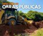 EL H. AYUNTAMIENTO DE JÁLTIPAN LLEVA A CABO LA REHABILITACIÓN DEL ACCESO A LA COLONIA EL CHORRITO.