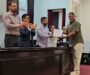 JÁLTIPAN OBTIENE DISTINTIVO DE EXCELENCIA EN PLANEACIÓN MUNICIPAL 2026–2029.