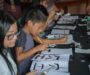 COSOLEACAQUE ABRE SUS PUERTAS A LA CULTURA JAPONESA CON TALLERES GRATUITOS.