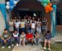INICIAN CURSOS GRATUITOS DE INGLÉS PARA NIÑAS Y NIÑOS EN EL DIF DE COSOLEACAQUE.