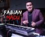 EL TECLADISTA, COMPOSITOR Y ARREGLISTA MUSICAL, FABIÁN MADU, ORIGINARIO DE COSOLEACAQUE, VERACRUZ, SE INCORPORÓ, EN UNA SEGUNDA ETAPA, A LA ORQUESTA DE JUAN CARLOS TAPIA “PALETO” LA VOZ DE LA CUMBIA.