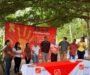 EN JÁLTIPAN, CON ÉXITO CONCLUYE EL TALLER DE CHOCOLATE ARTESANAL “CORAZÓN DE CACAO”.