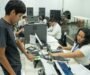 MÓDULO DEL SAT ATIENDE A HABITANTES DE #COSOLEACAQUE.