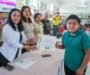 CONCLUYEN LAS ACTIVIDADES DE “MIS VACACIONES EN LA BIBLIOTECA 2026”, EN COSOLEACAQUE.
