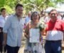 LA COLONIA EL ENCINAL RECIBE JORNADA DE SERVICIOS DEL GOBIERNO DE COSOLEACAQUE.