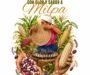 EL H. AYUNTAMIENTO DE COSOLEACAQUE TE INVITA AL TALLER “MEMORIAS CON OLOR Y SABOR A MILPA”.