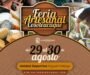 COSOLEACAQUE TE ESPERA ESTE FIN DE SEMANA CON SU FERIA ARTESANAL.