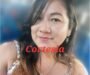 EN EL HOSPITAL FALLECE MUJER DE #JÁLTIPAN TRAS SER ENCONTRADA GOLPEADA A ORILLAS DE LA CARRETERA, EN #COSOLEACAQUE.