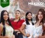TODO LISTO PARA ELEGIR A LA SEÑORITA INDEPENDENCIA 2026, EN COSOLEACAQUE.