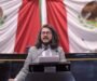 Ni impunidad, ni indiferencia! PVEM exige a los 212 municipios actuar contra el maltrato animal.