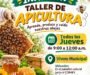 DESCUBRE EL FASCINANTE MUNDO DE LAS ABEJAS!