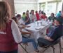 AVANZA COSOLEACAQUE HACIA LA CERTIFICACIÓN COMO MUNICIPIO PROMOTOR DE LA SALUD.