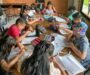 INVITA EL AYUNTAMIENTO DE COSOLEACAQUE A INTEGRARSE A LOS CURSOS GRATUITOS DE INGLÉS.