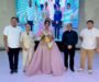 JÁLTIPAN VIVE CON TRADICIÓN Y ALEGRÍA SU PRIMERA FERIA EN HONOR A SAN FRANCISCO DE ASÍS.