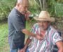 AYUNTAMIENTO DE COSOLEACAQUE BRINDA ATENCIÓN MÉDICA DIRECTA A FAMILIAS AFECTADAS POR LAS LLUVIAS.