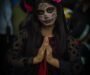 COSOLEACAQUE SE LLENA DE VIDA Y TRADICIÓN CON EL DESFILE DE LAS ALMAS.